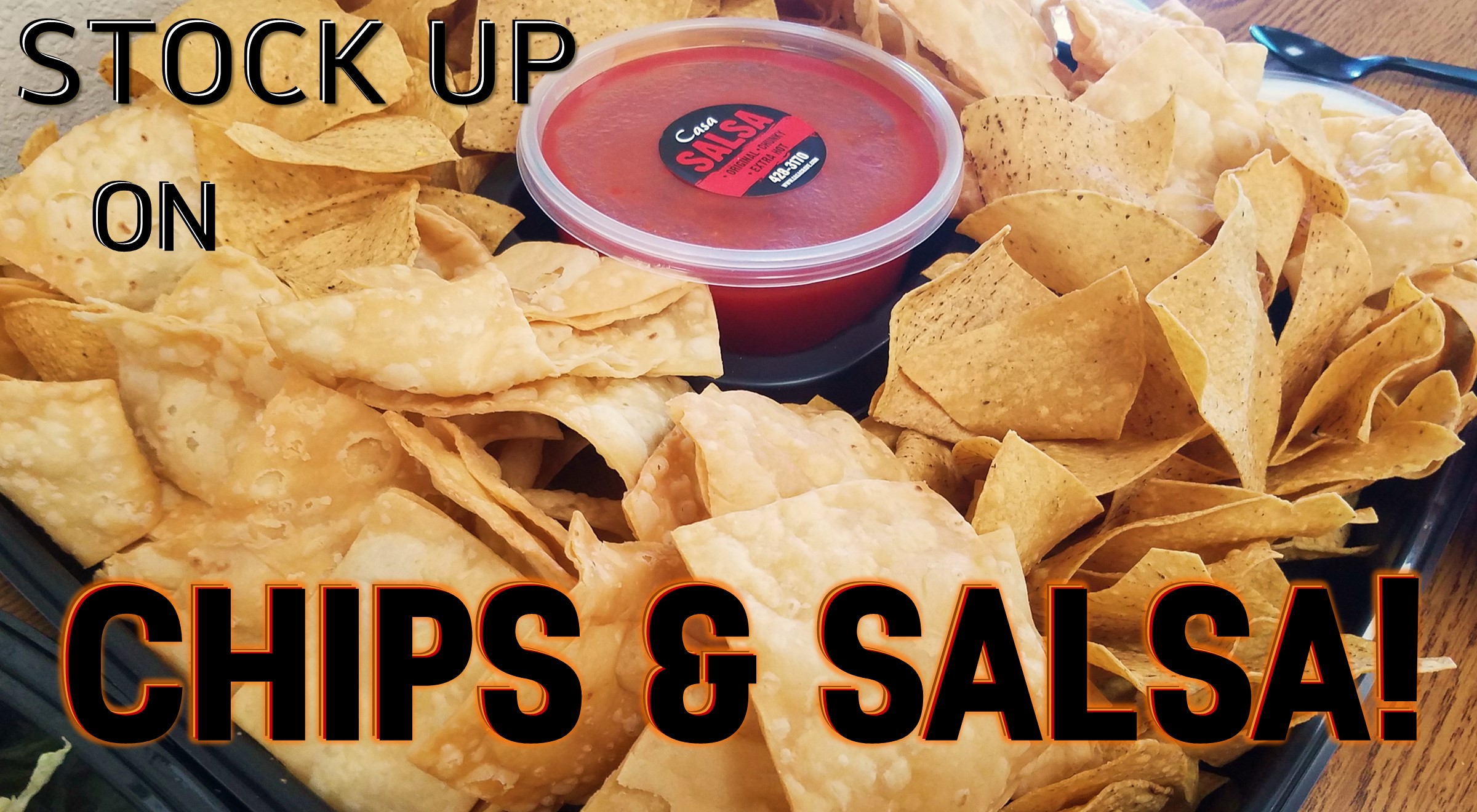 Chips & salsa.pdf